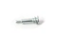 BMW F20 F30 F31 MINI R56 R57 R58 R59 R60 R61 Lagerbolzen Genuine 11317534771