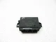 09-11 JAGUAR X250 XF XFR PARK PARKING ASSIST CONTROL MODULE OEM 071923B