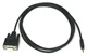 Innovate Motorsports 3746 Program Cable