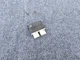 TRUNK TAILGATE OPENING CONTROL MODULE OEM 7K 19-23 AUDI A6 A7 S6 S7 Q3 Q4