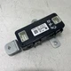 2022 - 2024 HYUNDAI IONIQ 5 CHARGER DOOR CONTROL MODULE UNIT OEM 863C3GI000