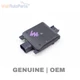 2021-2024 VW TAOS - REAR Blind SPOT Detection Control Module (Slave)