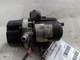 2020 Ram15new Vacuum Pump Sku#4290524