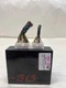 2009 - 2014 HYUNDAI GENESIS Dash Driver Park Assist Module (95700-3M000) Sedan G