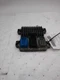 2006 Chevrolet Trailblazer ECM Engine Control Module OEM 12569773 166K Miles