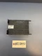 BMW E83 X3 series HEADLAMP LIGHT CONTROL MODULE LM II LWR LCM ECU LM2 3451529