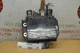 2014-17 Acura RLX Fuel Injection Control OEM 37815R9PA01 Module 39-8F6 BX1