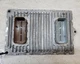 2015-2020 Promaster 3.6L Engine Control Module ECM 05150926AB OEM *See Photos*