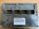 USED OEM 2003 Dodge Durango 56029124AB ENGINE COMPUTER