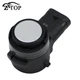 Parking Distance Sensor PDC fits BMW 66209274427 66209336913 66209283754