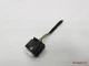 2013 BMW 528i 535i 550i F10 Control Unit RDC Connector Pigtail 968913-1