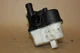 OEM 2000-2019 BMW 135 328 335 535 550 750 FUEL VAPOR LEAK DETECTION PUMP (G74)