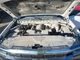 Chevrolet Silverado 1500 2017 Left Airbag 132K mi. 3748