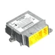 2009 Genuine Mopar Dodge Journey Control Module 56054733AF