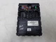 FORD Fiesta Vignale 1.0 Petrol  2017-2021 BCU BCM LU5T-15604-BJD