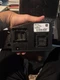 2006-2008 HUMMER H3 BCM BCU BODY CONTROL MODULE 15802491 GM