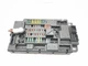 2007-2014 MK2 R55 MINI CLUBMAN FOOTWELL LIGHT MODULE 3455436