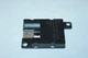 04 BMW 325ci E46 CONVERTIBLE - ANTENNA CONTROL MODULE	6928461