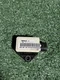2002-2008  Audi A4 S4 Yaw Rate Sensor Control Module 8E0907637B OEM