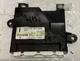 98-00 LEXUS LS400  FRONT PASSENGER MULTIPLEX DOOR CONTROL MODULE 89223-50140