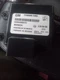 07-09 Cadillac Chevy GMC Back Reverse Parking Assistant Module 15896180 c5-1726