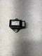 2003-09 MERCEDES E CLASS YAW RATE SENSOR COMPUTER CONTROL MODULE OEM 0265005246