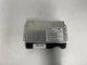 2000-2002 Porsche Boxster 986 Transmission Control Module TCM TCU Oem