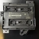 2009 - 2018 Audi A4 A5 A6 A7 S4 S7 Q5 Body Comfort Control Module 8K0907064DG