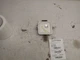 2023 Chevrolet Camaro Fuel Control Module Chassis ECM 2764522