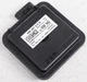 4N0-907-410-B OEM Garage Door Opener Control Module for 2018-2025 Audi models