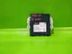 15 LEXUS GS350 THEFT LOCKING SMART KEY KEYLESS ENTRY CONTROL MODULE OEM 4492-63