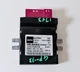 2017 BMW X3 FUEL GAS PUMP CONTROL MODULE UNIT | OEM 7411596