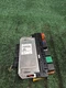 Mercedes R230 SL550 SL500 SL55 AMG Front Right Side SAM Fuse Box