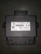 2016 PORSCHE CAYENNE Voltage Converter Control Module ID# 7PP959663E