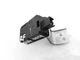 2017-2021 Nissan Titan Keyless Entry Control Module 28595-Ez70a