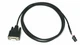 INNOVATE MTX SERIES PROGRAM CABLE