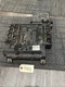 Freightliner Cascadia SAM Cabin - P/N: A06-75981-004R