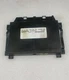 Mercedes Benz EGS Transmission Control 0265458432 0265458932 R129 W202 W208 W210