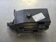 2002-2005 Hyundai Sonata Fusebox Fuse Box Relay Module 91220-3d301 912203d301