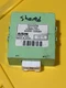 2001-2005 LEXUS IS300 OEM RUNNING LIGHT ASSY RELAY GREEN MODULE ASSEMBLY