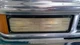 1994 CHEVROLET TCHEV1500 RH Corner/Park Light Assembly Used 116-03491R