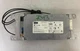2011-2017 BMW F10 F01 F02 F06 F13 F12 F25 F30 X3 CONTROL MODULE GPS NAVIGATION