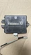 🔥2015-2020 LEXUS RC350 IMMOBILIZER CONTROL MODULE 625490-000 OEM