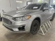 Used Park Assist Camera fits: 2020 Ford Fusion radar unit blind spot alert rear