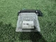 2008 AUDI A6 New A6 ECU OEM 4F0907559E