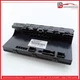 MERCEDES BENZ C-CLASS ESTATE W203 C200 CDI FUSE BOX SAM MODULE 2035453101
