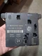 CONTROL UNIT MODULE REAR SIDE DOOR MERCEDES BENZ CLASS E W211 A2118201526