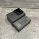 OEM 2012 - 2018 AUDI A7 S7 Trunk Lid Electric Spoiler Control Module OEM 2012 - 2018 AUDI A7 S7 Trunk Lid Electric Spoiler Control Module