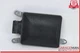 13-17 Audi A5 A4 Q5 Rear Right Side Blind Spot Radar Sensor Module 8T0907566B
