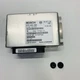 2004-2010 BMW X5 E53 X3 E83 FOUR WHEEL DRIVE TRANSFER BOX CONTROL UNIT MODULE